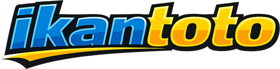 Logo ikantoto